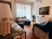 Appartamento in affitto a Roma RM