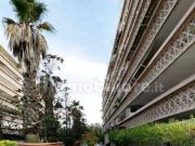 Appartamento in affitto a Roma RM