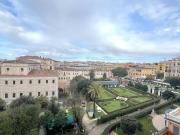 Appartamento in affitto a Roma RM