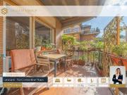 Appartamento in affitto a Roma RM