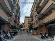 Appartamento in affitto a Roma RM