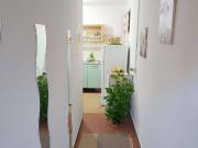 Appartamento in affitto a Roma RM