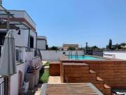 Appartamento in affitto a Roma RM