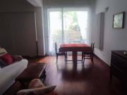 Appartamento in affitto a Roma RM