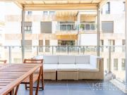 Appartamento in affitto a Roma RM