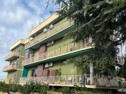 Appartamento in affitto a Roma RM