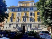 Appartamento in affitto a Roma RM