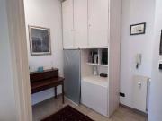 Appartamento in affitto a Roma RM