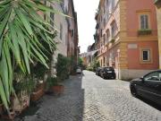 Appartamento in affitto a Roma RM