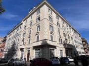 Appartamento in affitto a Roma RM