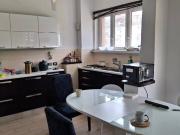 Appartamento in affitto a Roma RM