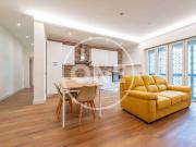 Appartamento in affitto a Roma RM