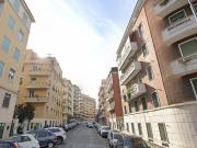 Appartamento in affitto a Roma RM