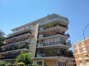 Appartamento in affitto a Roma RM
