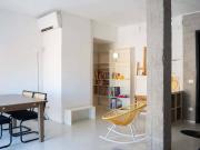 Appartamento in affitto a Roma RM