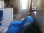Appartamento in affitto a Roma RM