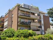 Appartamento in affitto a Roma RM