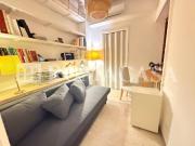 Appartamento in affitto a Roma RM