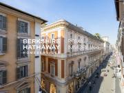 Appartamento in affitto a Roma RM