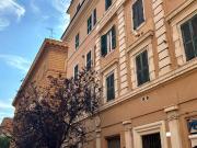 Appartamento in affitto a Roma RM