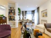 Appartamento in affitto a Roma RM
