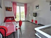Appartamento in affitto a Roma RM