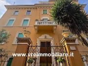 Appartamento in affitto a Roma RM