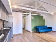 Appartamento in affitto a Roma RM