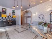 Appartamento in affitto a Roma RM