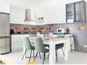 Appartamento in affitto a Roma RM