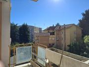 Appartamento in affitto a Roma RM