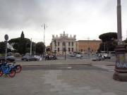 Appartamento in affitto a Roma RM