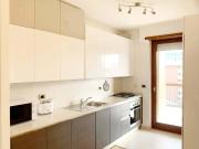 Appartamento in affitto a Roma RM