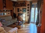 Appartamento in affitto a Roma RM