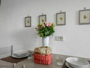 Appartamento in affitto a Roma RM