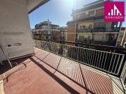 Appartamento in affitto a Roma RM