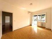 Appartamento in affitto a Roma RM