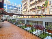 Appartamento in affitto a Roma RM