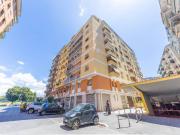 Appartamento in affitto a Roma RM