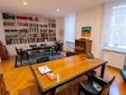 Appartamento in affitto a Roma RM