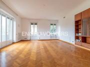 Appartamento in affitto a Roma RM