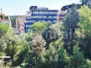 Appartamento in affitto a Roma RM