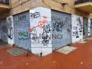 Immobile in affitto a Roma RM