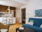 Appartamento in affitto a Roma RM