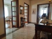 Appartamento in affitto a Roma RM