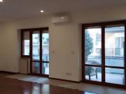 Appartamento in affitto a Roma RM Appartamento in affitto a Roma RM