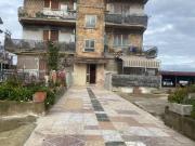 Appartamento in affitto a Roma RM