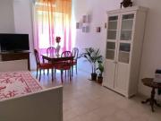 Appartamento in affitto a Roma RM