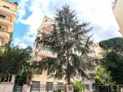 Appartamento in affitto a Roma RM