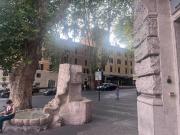 Appartamento in affitto a Roma RM